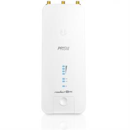 بیس استیشن یوبیکوییتی Rocket 5ac Prism