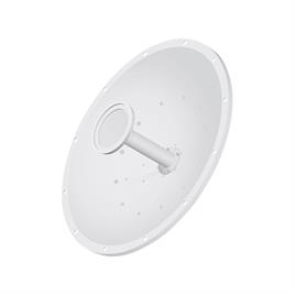 آنتن یوبیکوییتی RocketDish 5G-30dBi