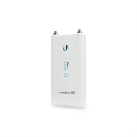بیس استیشن یوبیکوییتی Rocket ac Lite