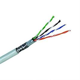 کابل cat6 sftp دی لینک