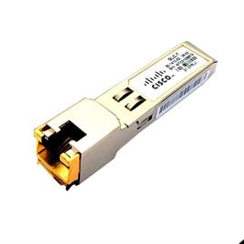 Cisco GLC-T