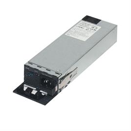 C3KX-PWR-350Wac