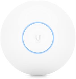 اکسس پوینت UNIFI U6 LITE یوبیکیوتی