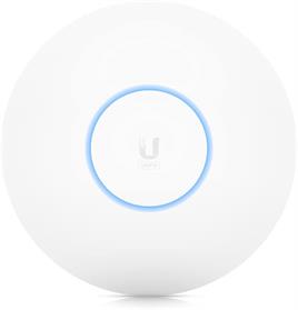 اکسس پوینت UNIFI U6 LITE یوبیکیوتی