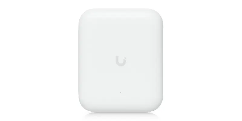 اکسس پوینت u7 outdoor