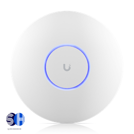 اکسس پوینت UniFi U6 Enterprise