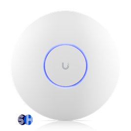 اکسس پوینت Unifi U7 Pro