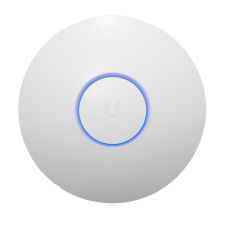 اکسس پوینت UniFi AP PRO