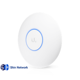 اکسس پوینت UniFi AP