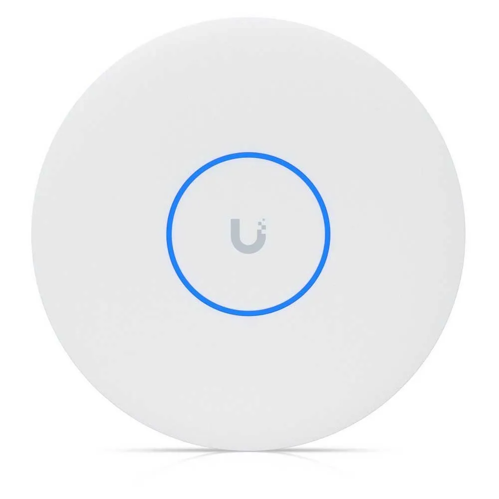 اکسس پوینت Unifi U7 LR