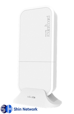 اکسس پوینت wAP LTE kit