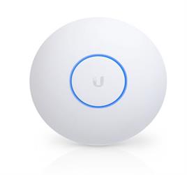 اکسس پوینت UniFi AP AC SHD