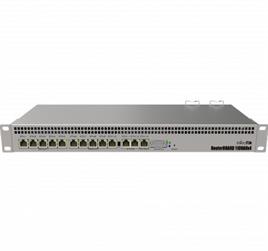 روتر میکروتیک RB1100AHx 4