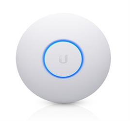 اکسس پوینت UniFi AP nano HD