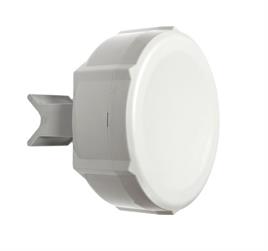 رادیو وایرلس میکروتیک SXT SA5 ac
