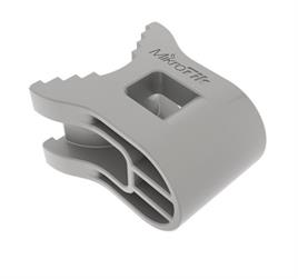 اککسسوریز میکروتیک QM-X