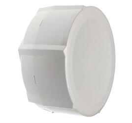 رادیو وایرلس میکروتیک SXT HG 5ac