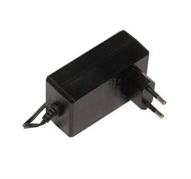آداپتور میکروتیک MT48-480095-11DG