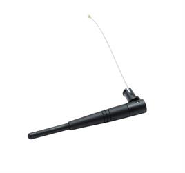 آنتن Omni-directional میکروتیک مدل ACSWIM