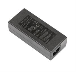 آداپتور میکروتیک 48V2A96W