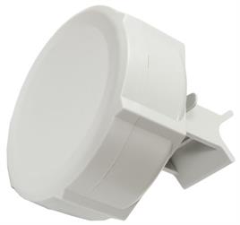رادیو وایرلس میکروتیک SXT Lite5 ac