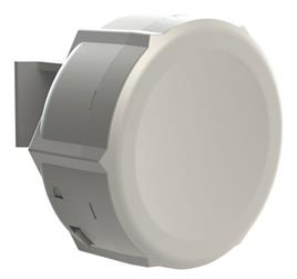 رادیو وایرلس میکروتیک SXT 5ac