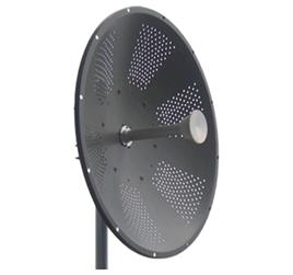 TDJ-5158P9Ax2