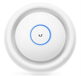 اکسس پوینت UniFi AP AC EDU