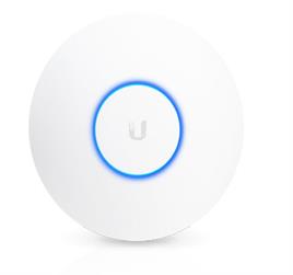 اکسس پوینت UniFi AP AC HD