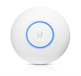 اکسس پوینت UniFi AP XG