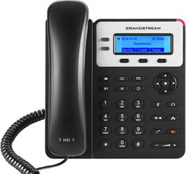 آی پی فون گرند استریم GXP1625