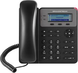 آی پی فون گرند استریم مدل GXP1615