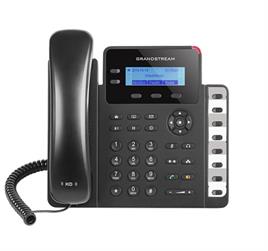 آی پی فون گرند استریم GXP1628
