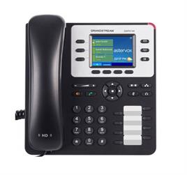 آی پی فون گرند استریم GXP2130 v2