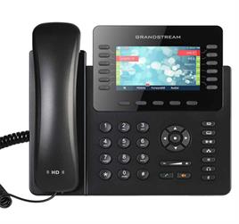 آی پی فون گرند استریم مدل GXP2170