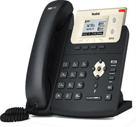 آی پی فون یالینک SIP-T21