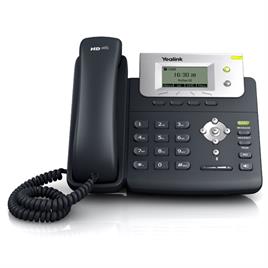 آی پی فون یالینک  SIP-T21P