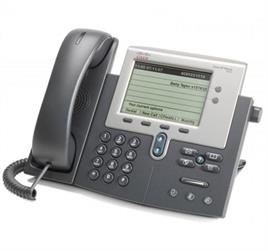 آی پی فون سیسکو 7942G