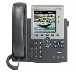 آی پی فون سیسکو 7945G