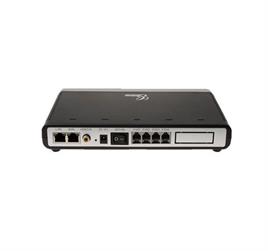 گیت وی ویپ گرند استریم GXW4104
