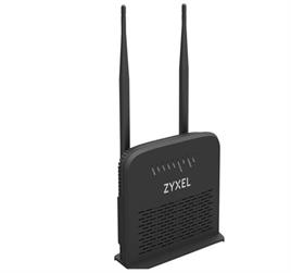 مودم روتر بی سیم VDSL/ADSL  زایکسل مدل VMG5301-T20A