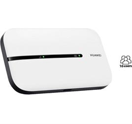 مودم جیبی Huawei 5576-320