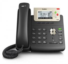 آی پی فون یالینک SIP-T23G