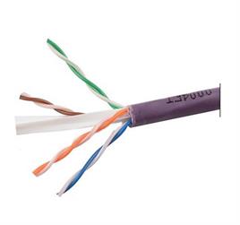 کابلCAT6 UTP  یونیکام