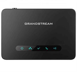 تلفن بی سیم گرنداستریم دکت DP750