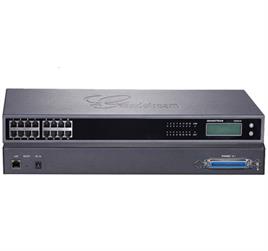 گیت وی گرند استریم مدل GXW4216