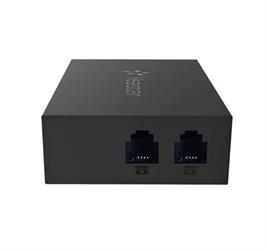 گیت وی یستار مدل TA200