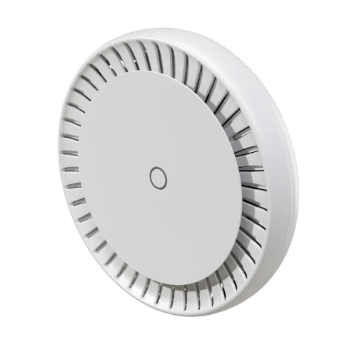 اکسس پوینت میکروتیک cAP ax
