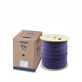 کابل CAT6 UTPبرندرکس