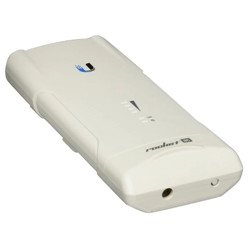 بیس استیشن Rocket 5ac PtP